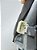 Motor Limpador Traseiro Peugeot 207 Hatch - Imagem 4