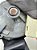 Motor Limpador Traseiro Peugeot 207 Hatch - Imagem 5