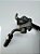 Suporte Bico Partida Frio Honda Fit 1.5 2009 A 2013 127v - Imagem 4
