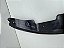 Acabamento Inter Paralama Direito Bmw X1 2016 A 2019 7349644 Preto - Imagem 2