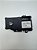 Motor Atuador Caixa Ar Territory 2021 2022 2023 12a41he8a1 - Imagem 2