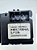 Motor Atuador Caixa Ar Territory 2021 2022 2023 12a41he8a1 - Imagem 3