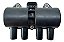 Bobina Gm Celta Prisma 1.0 2008 A 2012 94716808 - Imagem 1