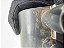 Bobina Gm Celta Prisma 1.0 2008 A 2012 94716808 - Imagem 6