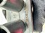 Bobina Gm Celta Prisma 1.0 2008 A 2012 94716808 - Imagem 5