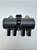 Bobina Gm Celta Prisma 1.0 2008 A 2012 94716808 - Imagem 2
