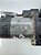 Motor Maquina Vidro Dianteira Direita Gm Astra 2001 A 2005 - Imagem 5