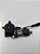 Motor Maquina Vidro Dianteira Direita Gm Astra 2001 A 2005 - Imagem 2
