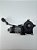 Motor Maquina Vidro Dianteira Direita Gm Astra 2001 A 2005 - Imagem 4