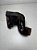 Suporte Coxim Bomba Direita Chevrolet Celta 1.0 2009 A 2013 - Imagem 8