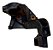 Suporte Coxim Bomba Direita Chevrolet Celta 1.0 2009 A 2013 - Imagem 1