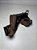 Suporte Coxim Bomba Direita Chevrolet Celta 1.0 2009 A 2013 - Imagem 5