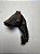 Suporte Coxim Bomba Direita Chevrolet Celta 1.0 2009 A 2013 - Imagem 4