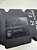 Módulo Abs Chevrolet Montana 1.2 2021 A 2025 Preto - Imagem 7