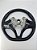Volante Gm Montana 2021 A 2025 Preto - Imagem 8