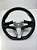 Volante Gm Montana 2021 A 2025 Preto - Imagem 2