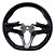 Volante Gm Montana 2021 A 2025 Preto - Imagem 1