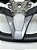 Volante Gm Montana 2021 A 2025 Preto - Imagem 3