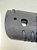 Tampa Motor Outlander 2.0 2014 A 2018 1003a058 - Imagem 2