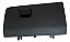 Tampa Porta Luvas Chevrolet Montana 2021 A 2025 - Imagem 1