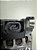 Alternador Chevrolet Montana 1.2 2021 A 2025 - Imagem 5