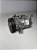 Compressor Ar Chevrolet Montana 1.2 2021 A 2025 - Imagem 4