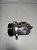 Compressor Ar Chevrolet Montana 1.2 2021 A 2025 - Imagem 2