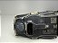 Tbi Corpo Borboleta Chevrolet Montana 1.2 2021 A 2025 - Imagem 5