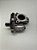Tbi Corpo Borboleta Chevrolet Montana 1.2 2021 A 2025 - Imagem 6