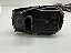 Tbi Corpo Borboleta Chevrolet Montana 1.2 2021 A 2025 - Imagem 4
