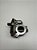 Tbi Corpo Borboleta Chevrolet Montana 1.2 2021 A 2025 - Imagem 2
