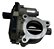 Tbi Corpo Borboleta Chevrolet Montana 1.2 2021 A 2025 - Imagem 1