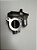 Tbi Corpo Borboleta Chevrolet Montana 1.2 2021 A 2025 - Imagem 3