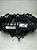 Coletor Admissão Chevrolet Montana 1.2 2021 A 2025 - Imagem 6