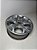 Roda Aro 16 Hyundai Tucson 2012 A 2016 Prateado - Imagem 3