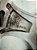 Roda Aro 16 Hyundai Tucson 2012 A 2016 Prateado - Imagem 7