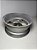Roda Aro 16 Hyundai Tucson 2012 A 2016 Prateado - Imagem 6