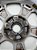 Roda Aro 16 Hyundai Tucson 2012 A 2016 Prateado - Imagem 8