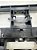 Suporte Luz Cortesia Vw T-cross 2gp867591 - Imagem 6