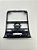 Suporte Luz Cortesia Vw T-cross 2gp867591 - Imagem 5