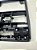 Suporte Luz Cortesia Vw T-cross 2gp867591 - Imagem 3