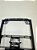 Suporte Luz Cortesia Vw T-cross 2gp867591 - Imagem 4