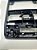 Suporte Luz Cortesia Vw T-cross 2gp867591 - Imagem 2