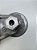 Tensor Correia Honda Fit 1.5 2009 A 2012 - Imagem 4