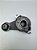 Tensor Correia Honda Fit 1.5 2009 A 2012 - Imagem 2