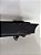 Alma Párachoque Dianteiro Vw Fox Spacefox 2010 A 22014 - Imagem 5