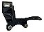 Suporte Módulo Abs Gm Montana 1.2 2021 A 2026 Preto - Imagem 1