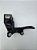 Suporte Módulo Abs Gm Montana 1.2 2021 A 2026 Preto - Imagem 2