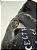 Carter Chevrolet Celta 1.0 2004 A 2012 - Imagem 5