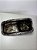 Carter Chevrolet Celta 1.0 2004 A 2012 - Imagem 6